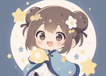 【爆料】柚子影视突发：网红在深夜被曝曾参与热点事件，全网炸裂席卷全网